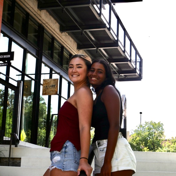 shannonneb